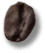 bean1