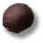 bean2
