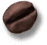 bean3